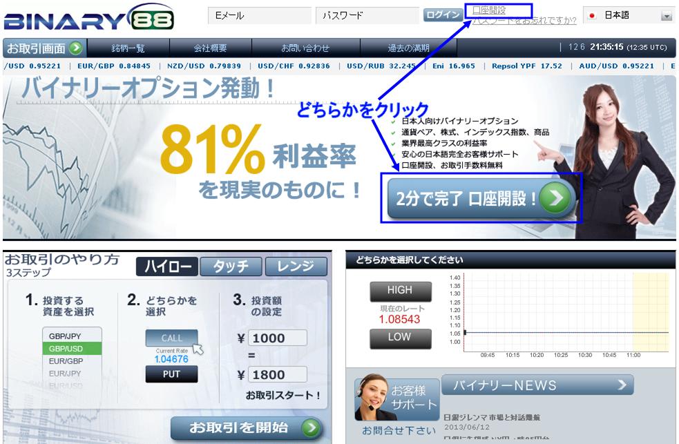 <%binary88%>