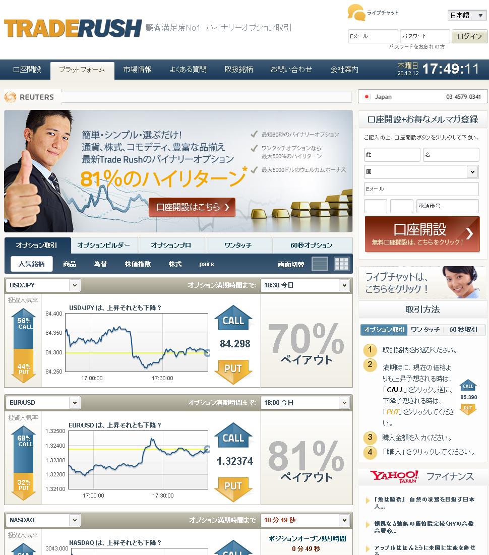 <%binaryoption%>